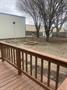 For Sale: 1618 W 5th, El Dorado KS